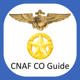 CNAF CO Guide-APK