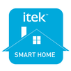 itek Smart Home APK