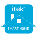 itek Smart Home APK