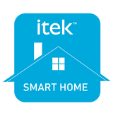 itek Smart Home