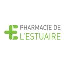 Pharmacie de l'Estuaire APK