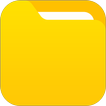 ”File Manager