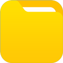 APK File Manager