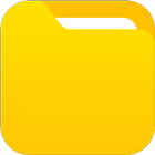 File Manager icône