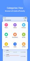 File Manager 截图 1