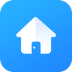 TsLauncher - Simple and Smooth APK