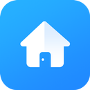 TsLauncher - Simple and Smooth APK