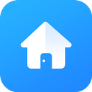 APK TsLauncher - Simple and Smooth