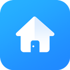 TsLauncher - Simple and Smooth simgesi