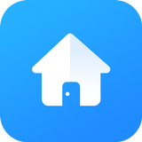 TsLauncher - Simple and Smooth icon