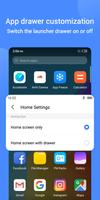 TsLauncher - Simple and Smooth plakat