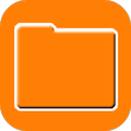 Lite File Manager