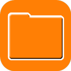 Icona Lite File Manager