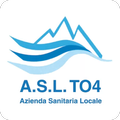 TuttaSalute A.S.L. TO4