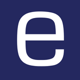 Effi APK