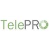 TelePro icon