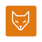 Coyote Foods APK