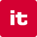 #itelli2019