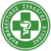 FSA-Efimeries APK