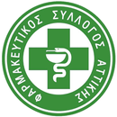 FSA-Efimeries APK