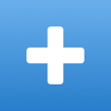 tempAlarm APK