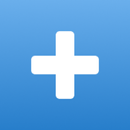 tempAlarm APK