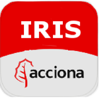 ACCIONA IRIS icon