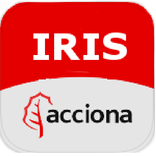 ACCIONA IRIS