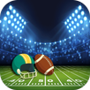 NFL Trivia: Football Quiz Game APK