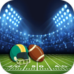 NFL Trivia: Football Quiz Game icon