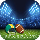 NFL Trivia: Football Quiz Game APK