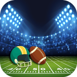 NFL Trivia: Football Quiz Game