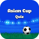 AFC Asian Cup – Football Quiz APK
