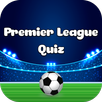 Premier League Quiz APK