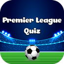 Premier League Quiz APK