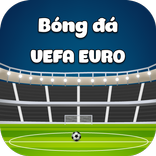 UEFA Euro Quiz: Bong Da