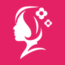 Period Tracker APK