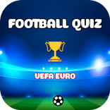 UEFA Euro Quiz