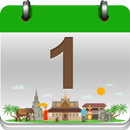 Khmer Calendar APK