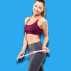 Lose weight for women APK