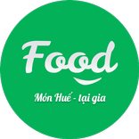 Hue food