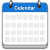 My Calendar - Planner & Tasks APK