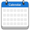My Calendar - Planner & Tasks icon