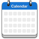 My Calendar - Planner & Tasks APK