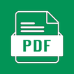 PDF Reader, Editor & Tools icon