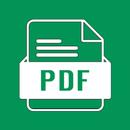 PDF Reader, Editor & Tools APK