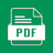 PDF Reader, Editor & Tools APK