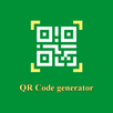 QR Code Pro: Scanner,Generator APK