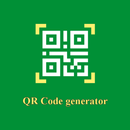 QR Code Pro: Scanner,Generator APK