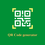 QR Code Pro: Scanner,Generator